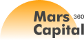 logo img