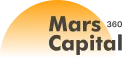 logo img